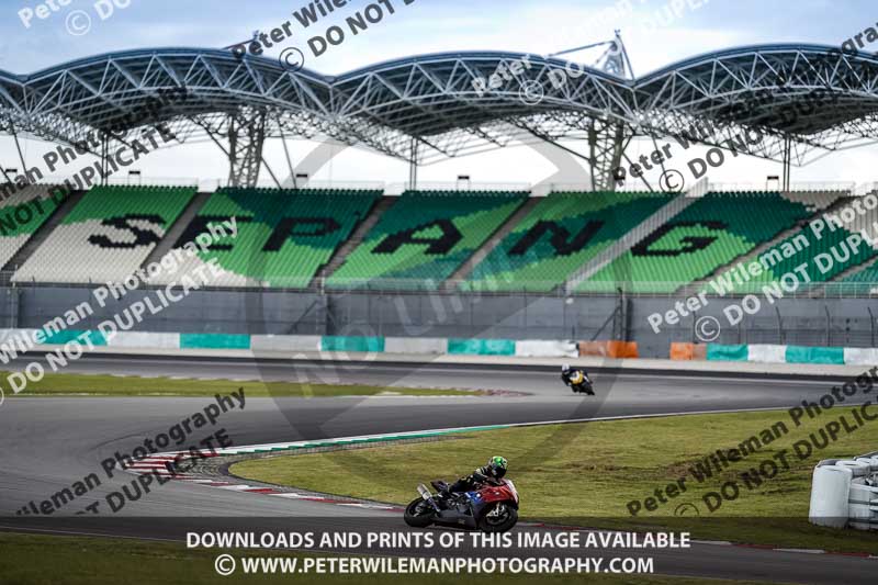 Sepang;event digital images;motorbikes;no limits;peter wileman photography;trackday;trackday digital images
